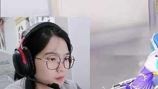 真喜歡這種游戲氛圍