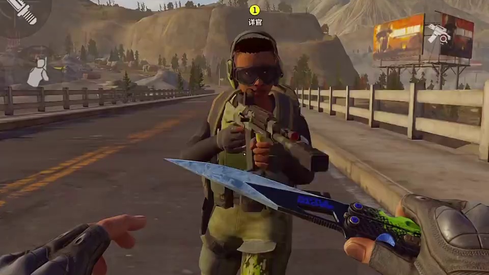 老弟也是失恋了