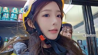 集夢雅婷送外賣被掛電話？神反轉(zhuǎn)驚呆網(wǎng)友