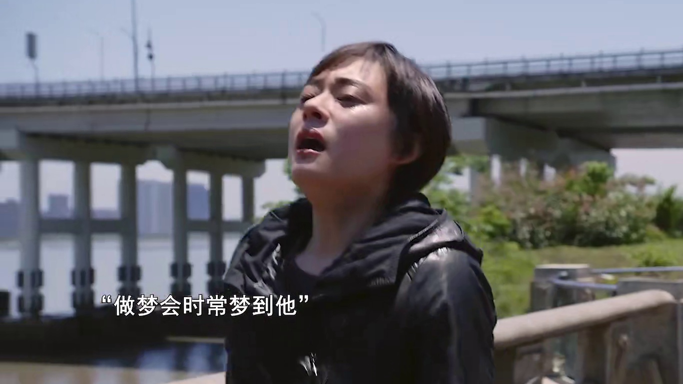 新剧揭晓：郊外碎尸案背后，竟暗藏惊人秘密。