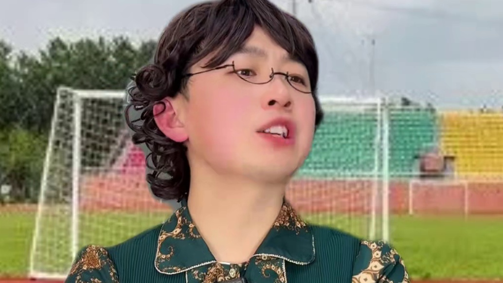 你是不是也这样？