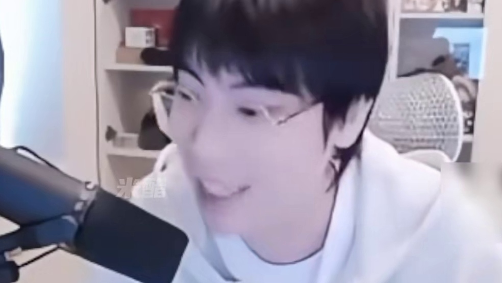 月末时长“强制爱”竞人