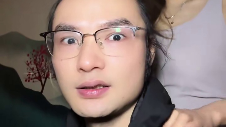 什么！在望城洗个脚这么划算！ 莲湖路新开的星城时光足浴，69享受60分钟足浴，还包含餐食，真的可以闭