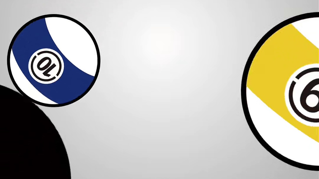 恭喜徐序亚获得西班牙公开赛冠军！亚林助力国际台球赛事