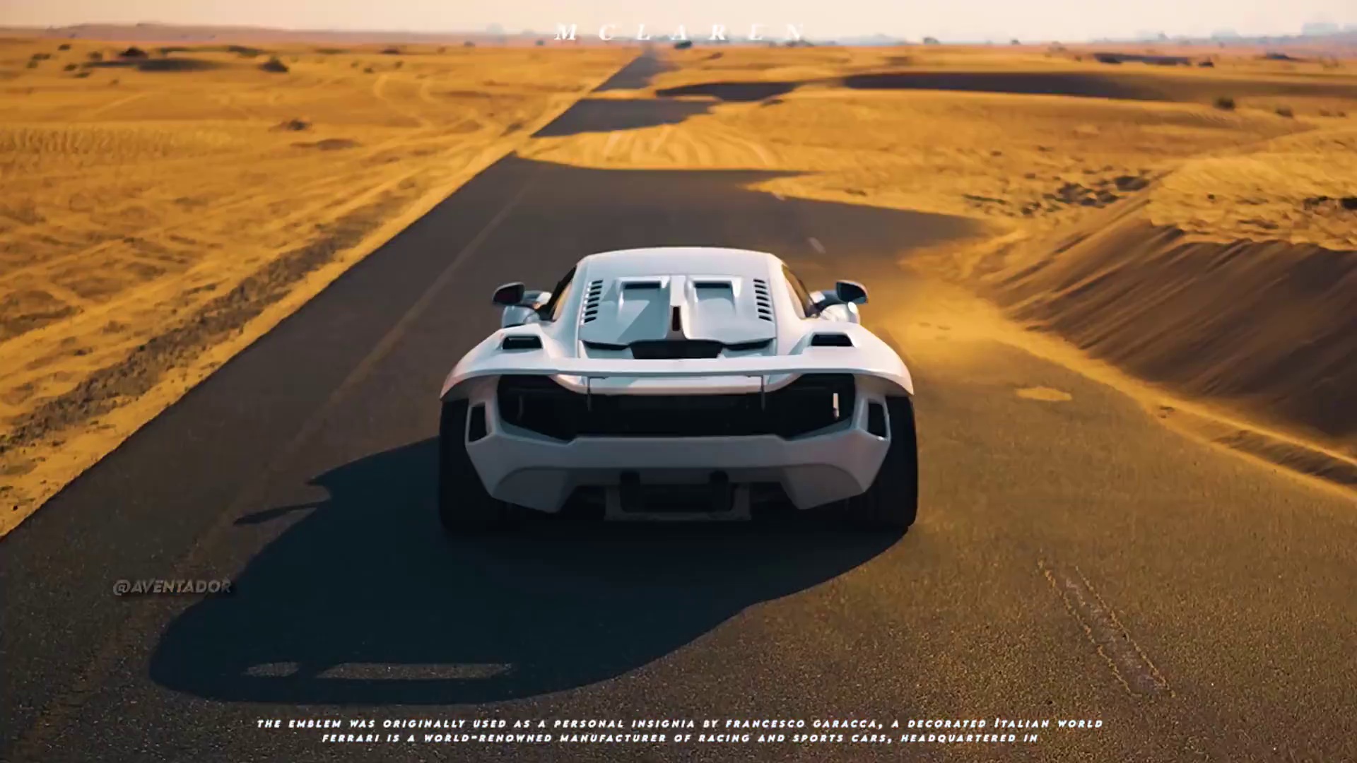 “让你身边的好朋友送你”