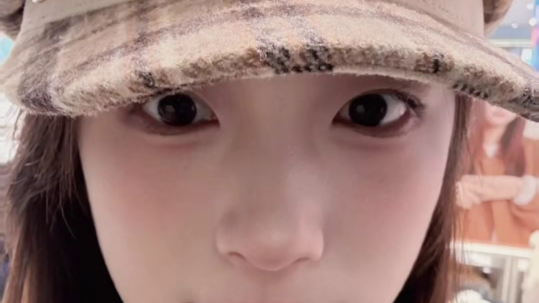 风轻轻说 别追问太多