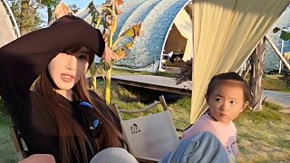 11.30 小小小酷哥-組織直播名場面