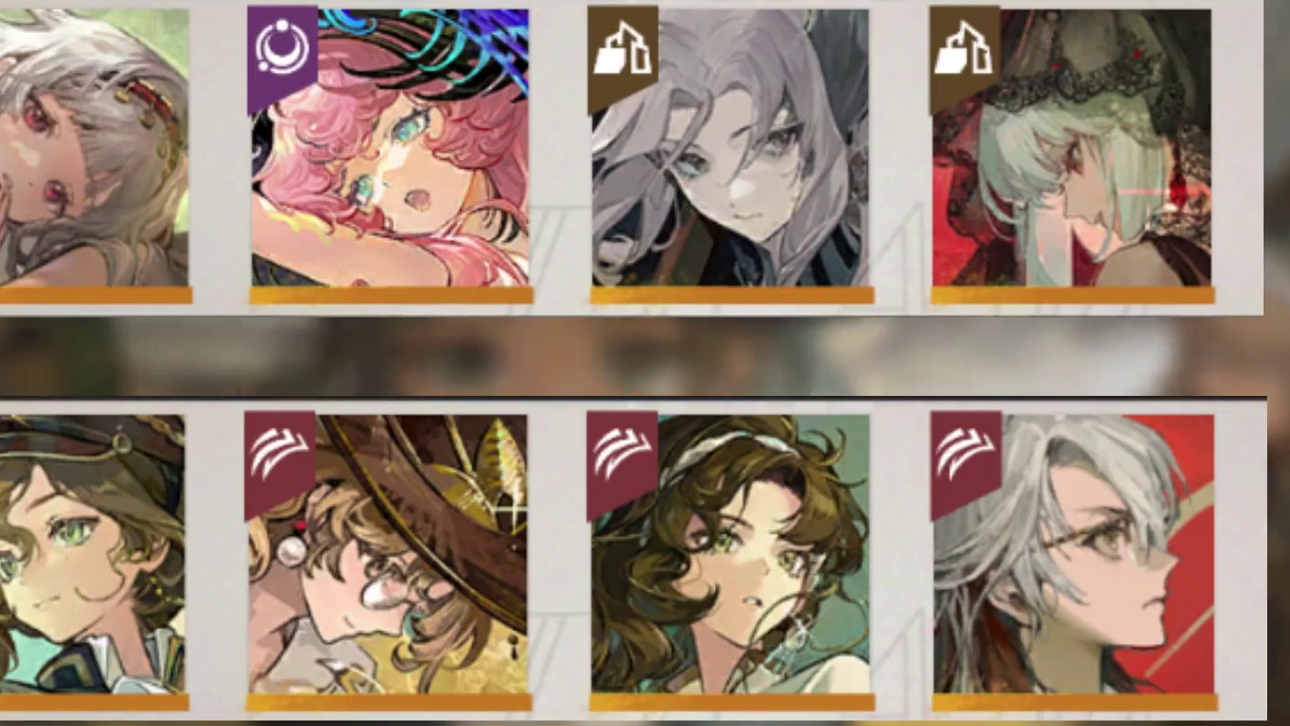 60抽纸信圈和图图石子打包带回家？深蓝难得出的超良心池子 #