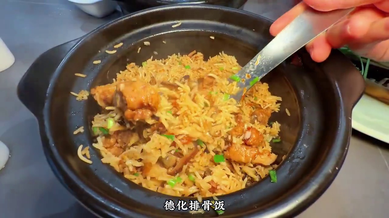 德化吃住玩全攻略！新鲜出炉啦 住县城，爬仙山，逛世界瓷都，拍美照，吃美食！趁活动先囤房，过一个美美