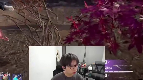 昏头？无力感？Mike再陷瓶颈，决定回归基本功，重新开始练！丨劫杯要上心率监测！