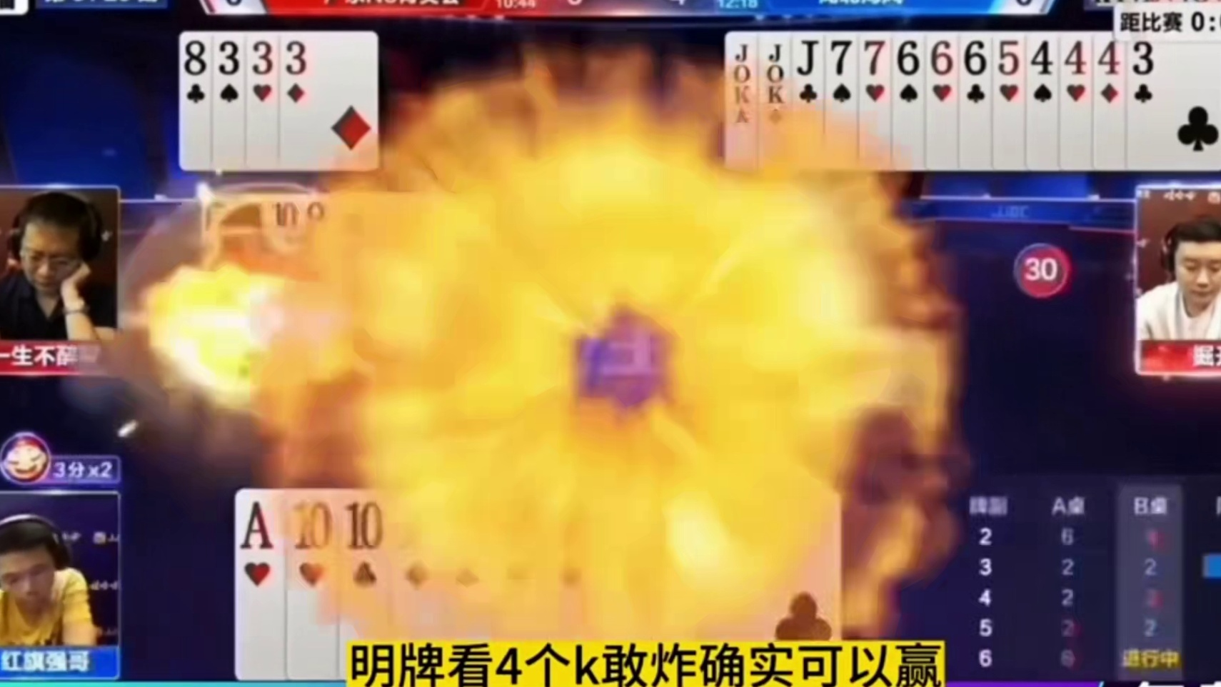 最狠阻挡叫谁给你的勇气