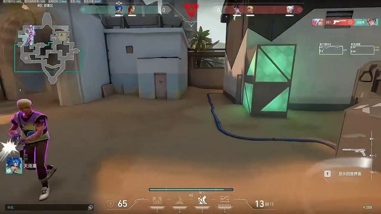 经济重置，陷入被动