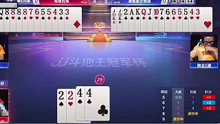 這個配合真的太硬了