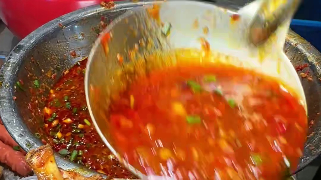 好喜欢浏阳隐藏在居民楼下