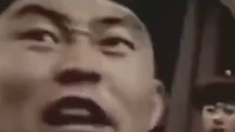 我不知道哪条路可以救中国，那我就一条一条试