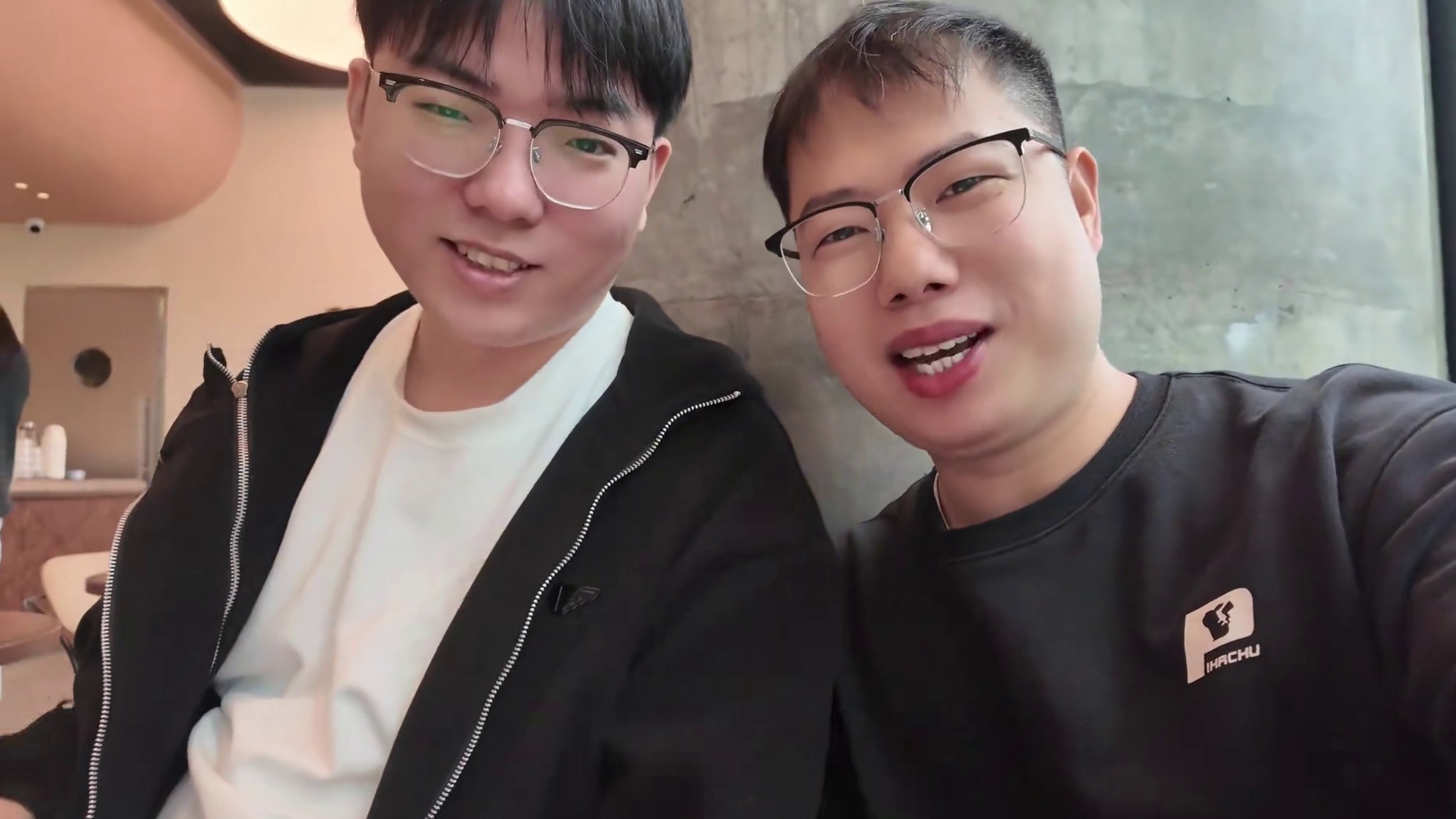 被魔方工作室新大楼震撼到！游戏人的办公天堂？