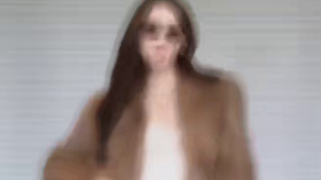 决定了，今年冬天我就这样穿了