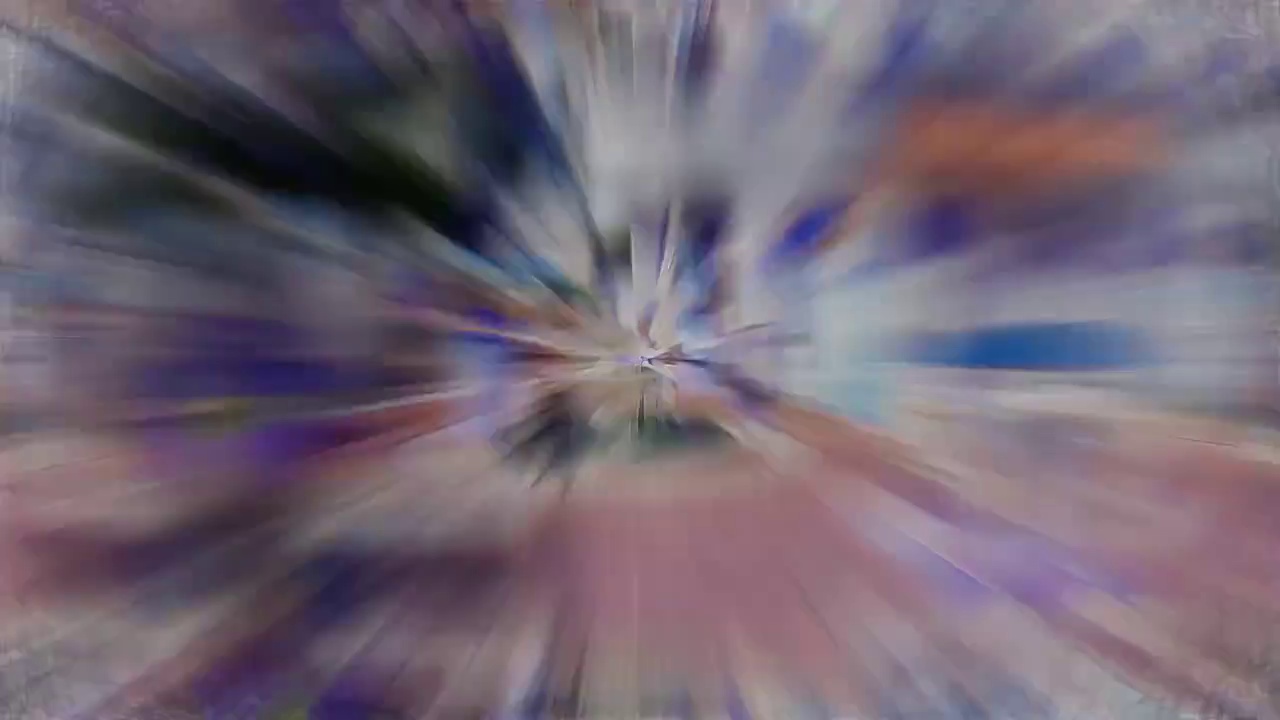 梦启西海岸！DNFU2025嘉年华12月6日-12月7日开启 欢迎来到DNF西海岸！三大板块、两大