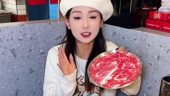 卖爆了！24.9代50赶紧囤起来！武汉美食 注：代金