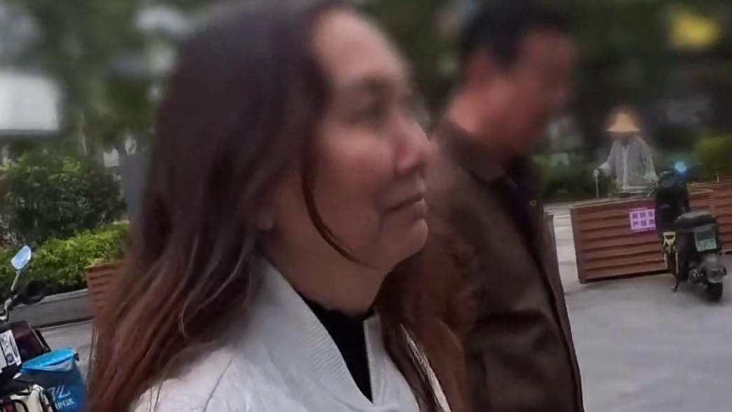 男人至死是少年