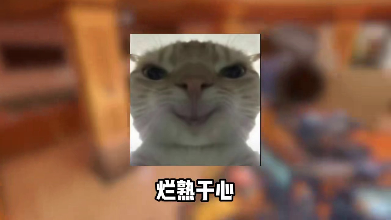 第一件事就是跑出去