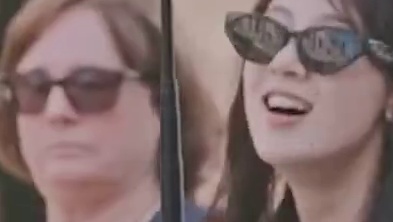 笑疯了！论当代女生对结婚的态度，这俩人简直就是演我本人了