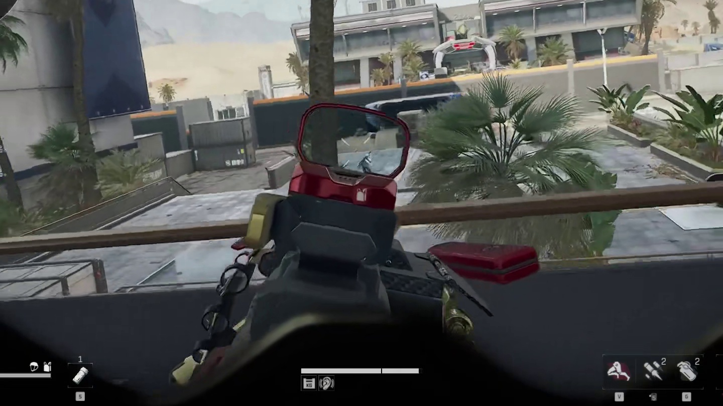 《拯救鼠鼠2》 我只是给想打而不敢打的兄弟一些鼓励！