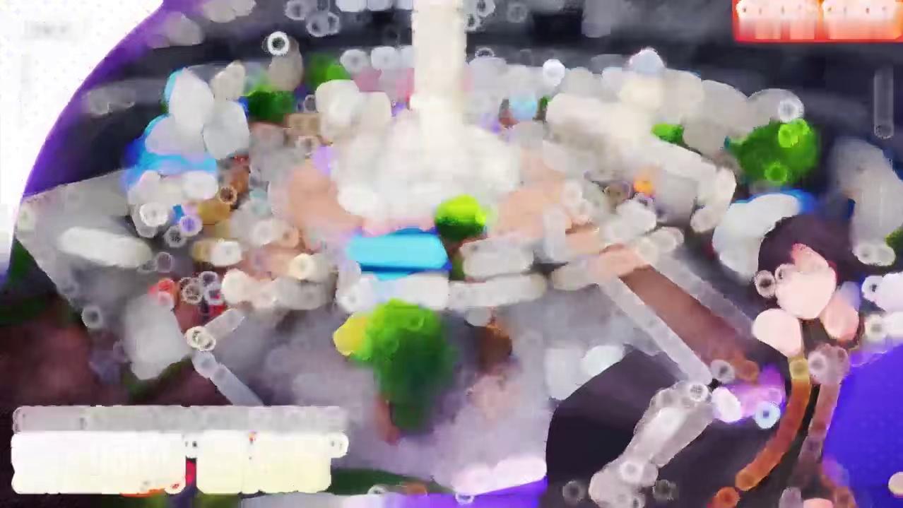 梦启西海岸！DNFU2025嘉年华12月6日-12月7日开启！ 欢迎来到DNF西海岸！三大板块、两