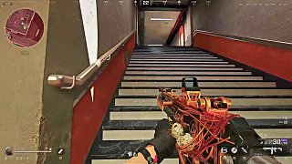 這包是真給我吃爽了