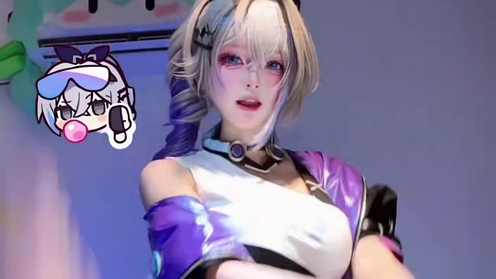 未闻花名，但识花香