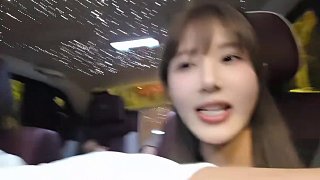 11.30 小小小酷哥-組織直播名場(chǎng)面