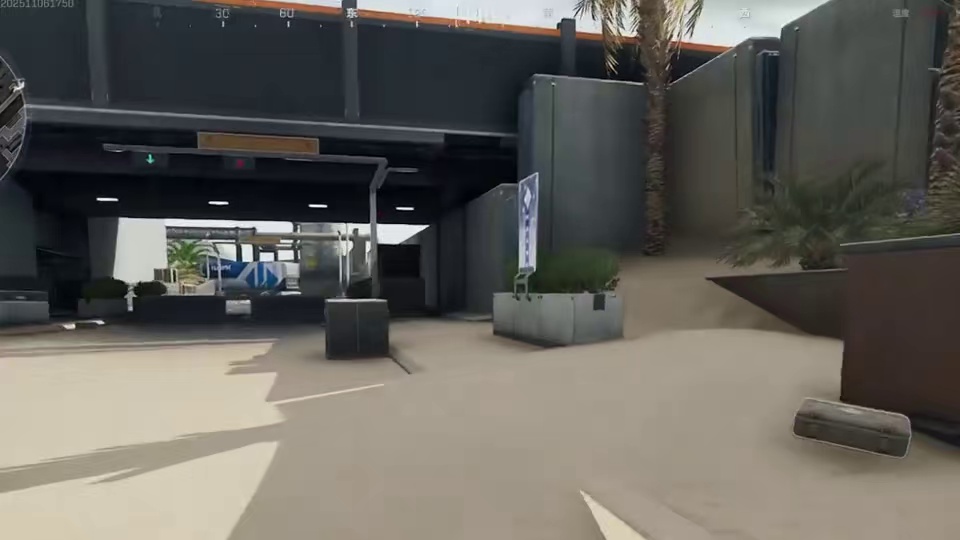 这是朝廷发来的赈灾粮吗？