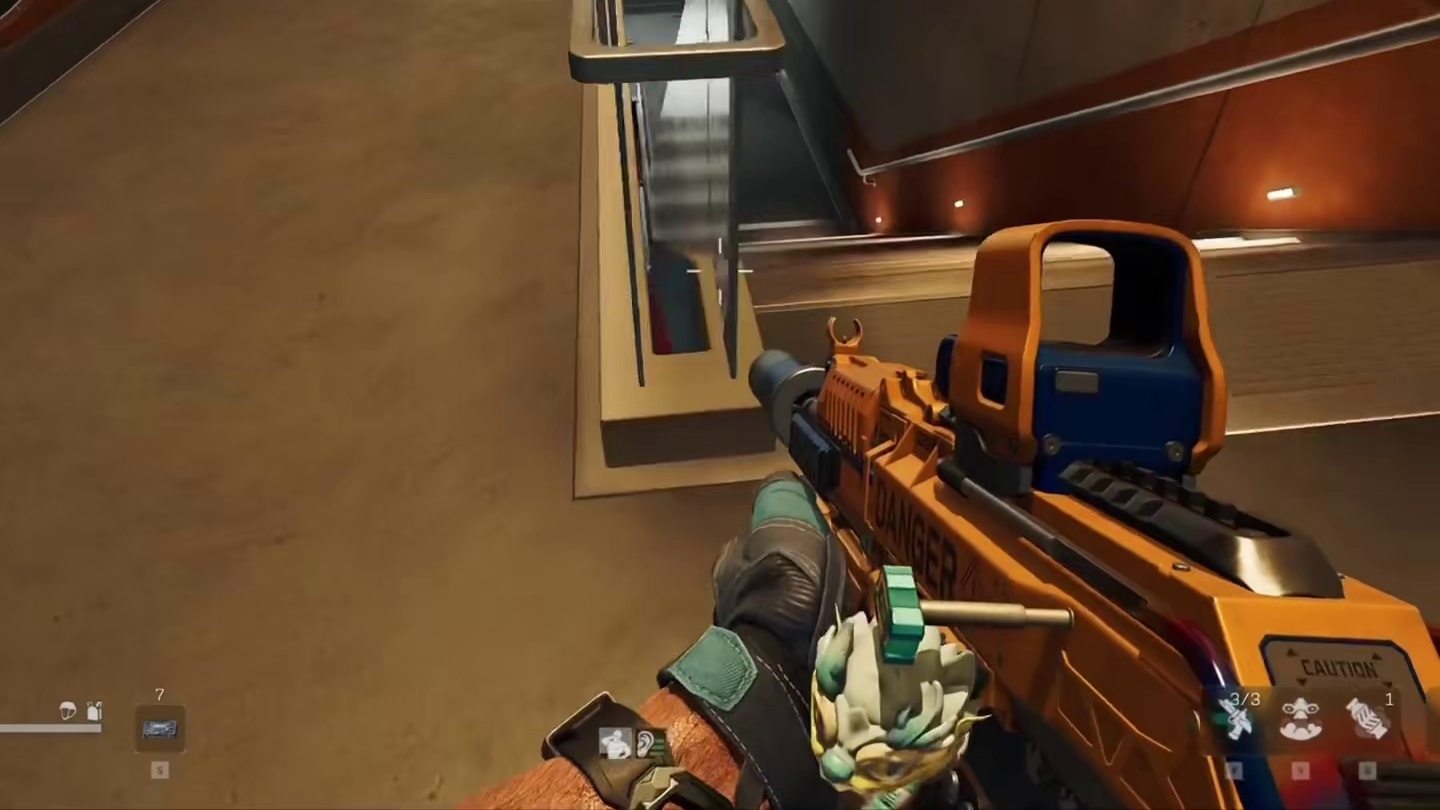 鼠鼠扬眉吐气的一集