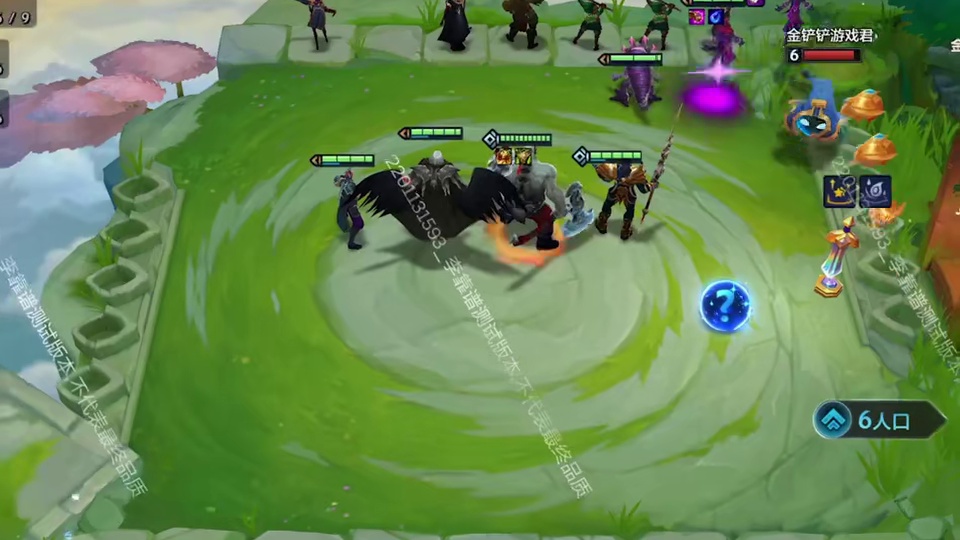 《高 级 贷 款》