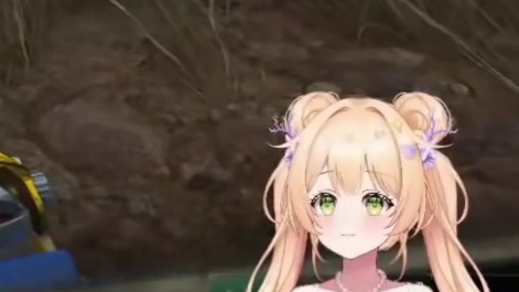 有意思的游戏还得要有意思的队友