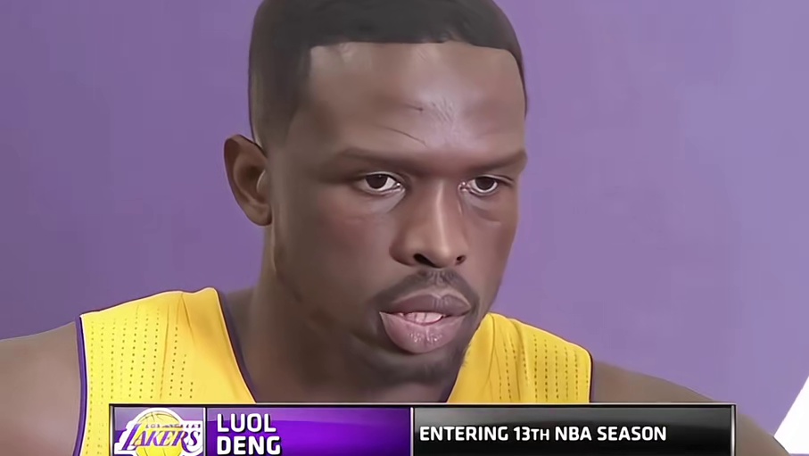 仅用七千万，就组建一支能抗衡美国男篮的的球队