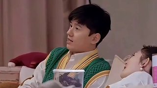 《我來這我就沒想過要分開住》