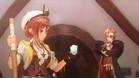 肉腿莱莎官宣“下海”！但内容却让老司机们直呼“上当”！