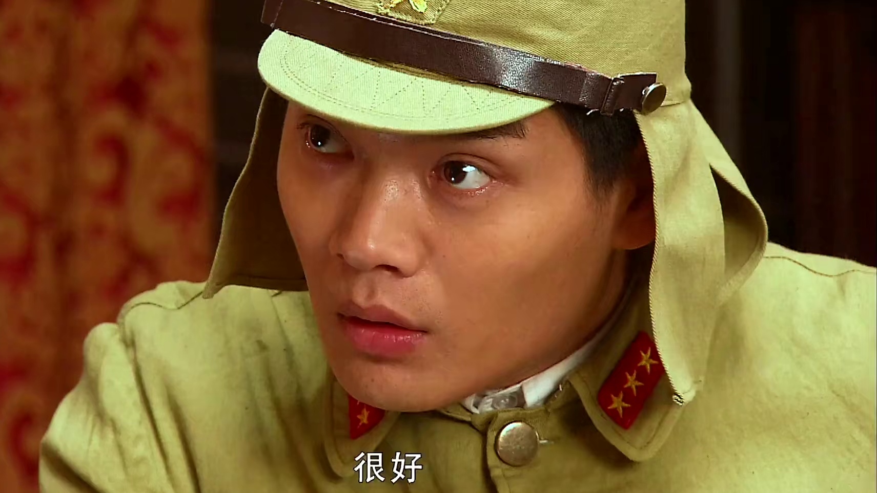 猝不及防的反杀 灵魂画手结局万万没想到