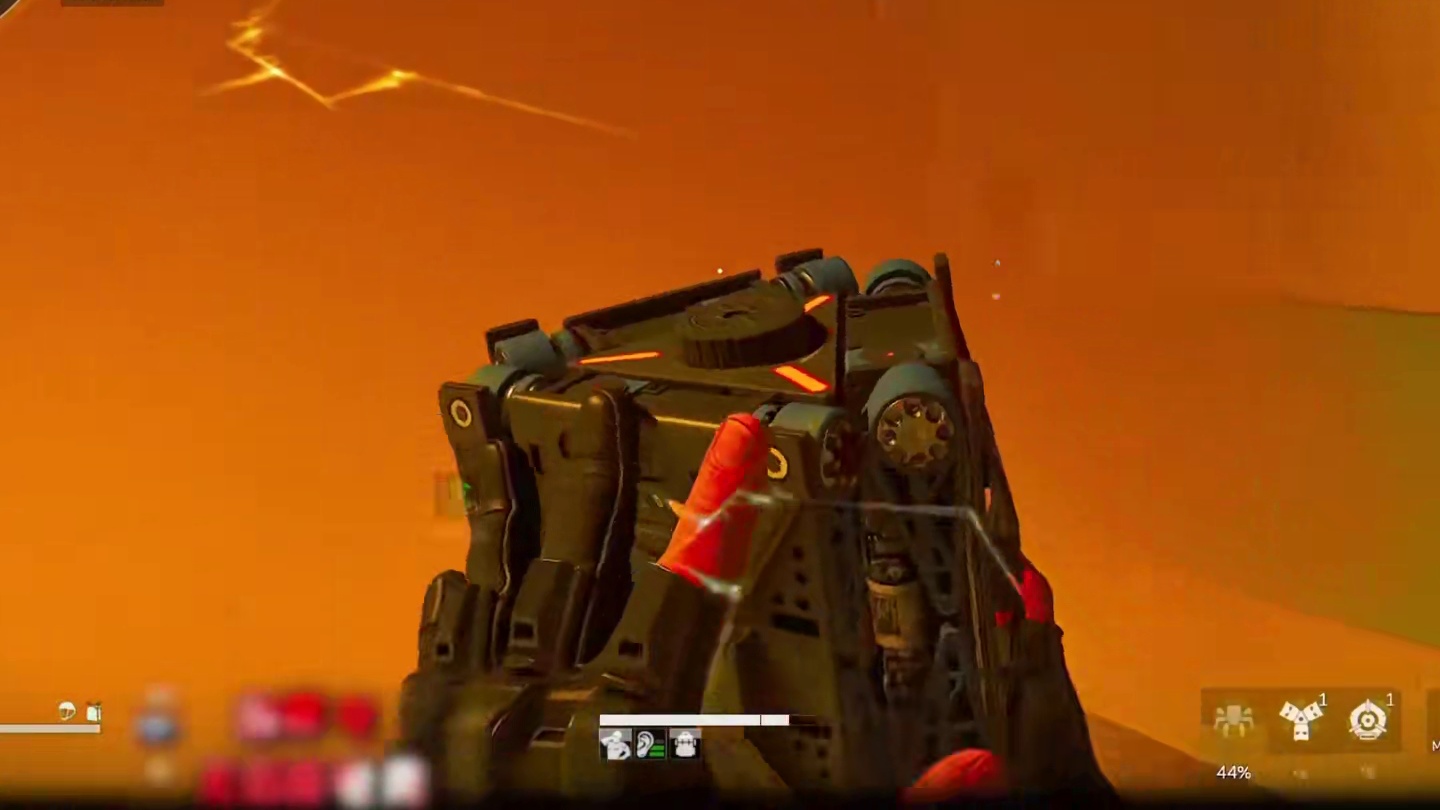 蜘蛛人才是室内永远的神