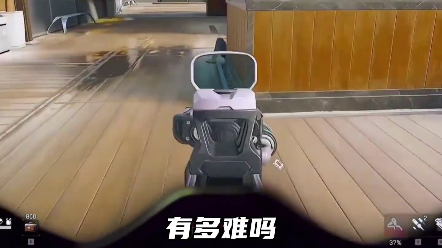 就问还有谁带出过这样的！