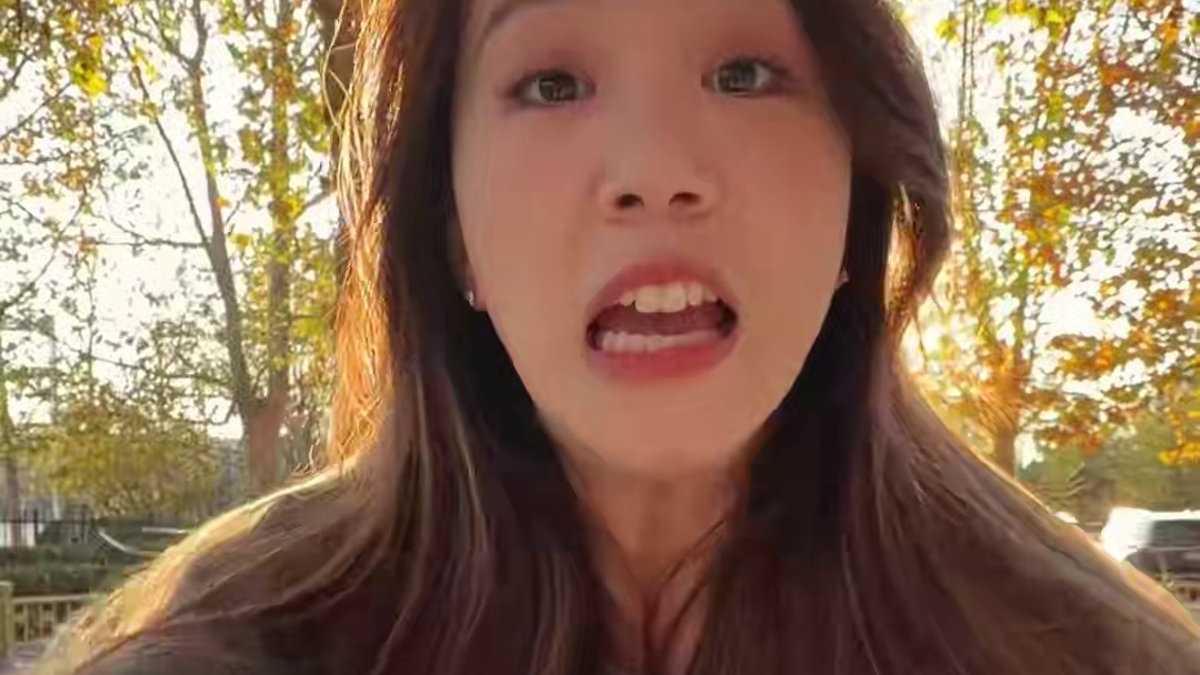 紧急寻找四川的王宇昊！