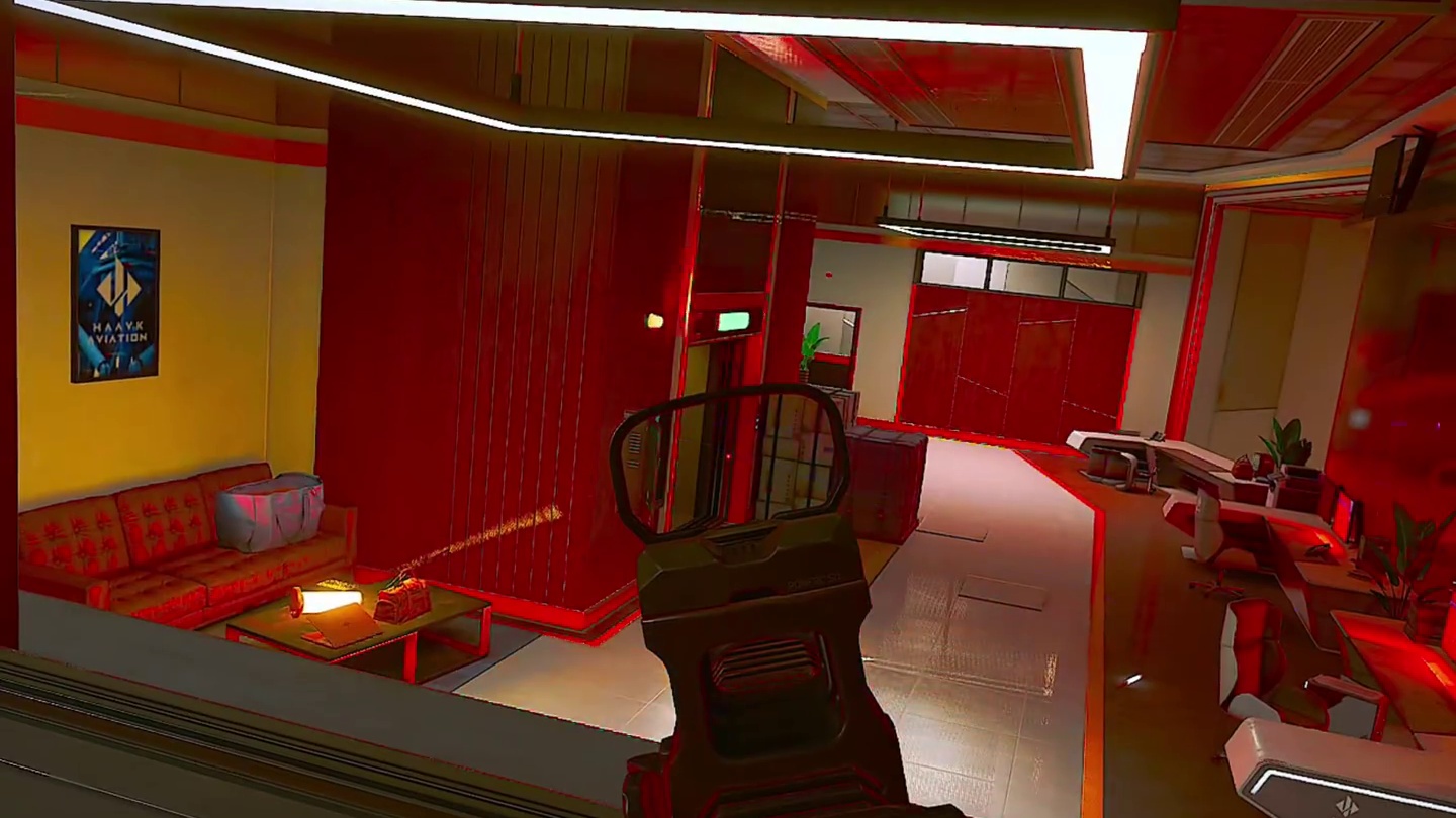 面对六套护航局，玻璃大炮的你该如何应对