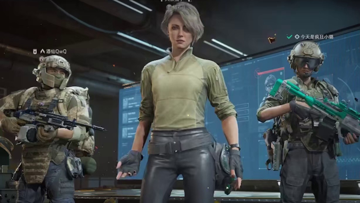 逆天爆率！绝密航天惊现野生非洲之心！