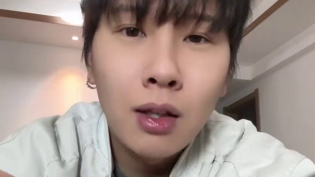 王者对抗路控制关系！