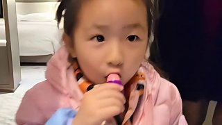 11.30 小小小酷哥-組織直播名場面