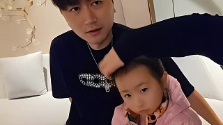 11.30 小小小酷哥-組織直播名場面