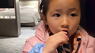 11.30 小小小酷哥-組織直播名場(chǎng)面