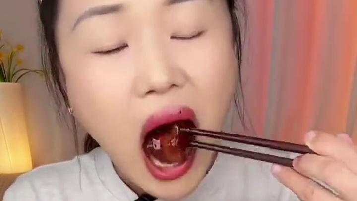 我发布了一个新视频，快来围观吧！