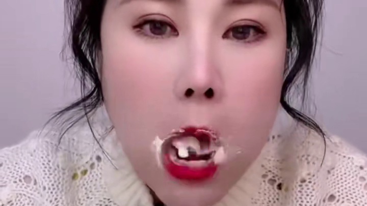 我发布了一个新视频，快来围观吧！